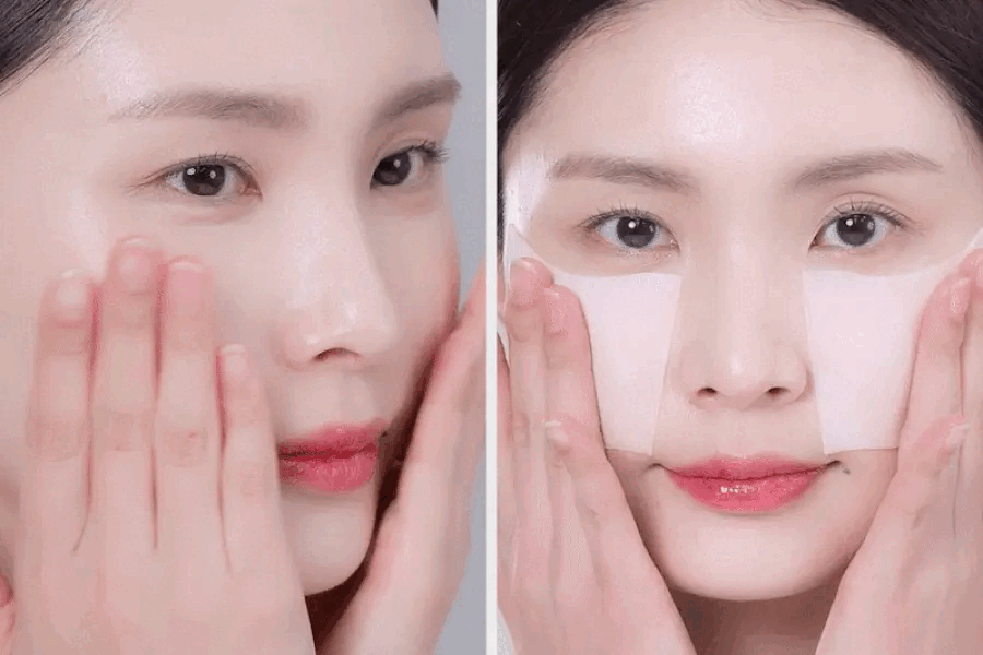 17-ezgif.com-webp-to-gif-converter